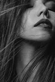 مرکز تخصصی تعمیر ماکروفر دوو تهران 