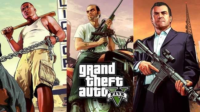 HƯỚNG DẪN FIX LỖI SOCIAL CLUB GTA 5 – KHẮC PHỤC NHANH CHÓNG