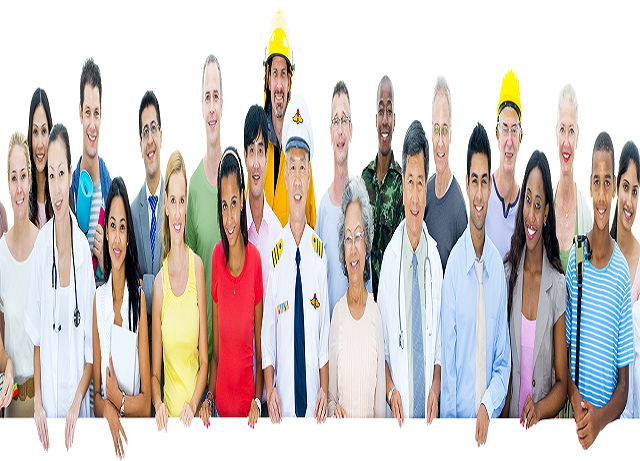 Making Smooth and Quick Services to Customers a Cakewalk with TaskRabbit Clone