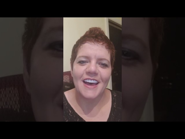 Client Shares her opinion about working with V3Cube