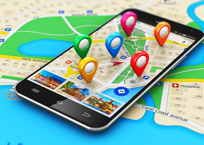 Enjoy flexible services with On demand business solution Brazil