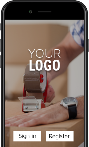 Recommendations before Developing Packers and Movers App