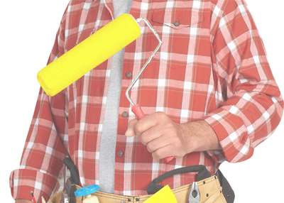 Important Ingredients of the On-Demand Service Provider App