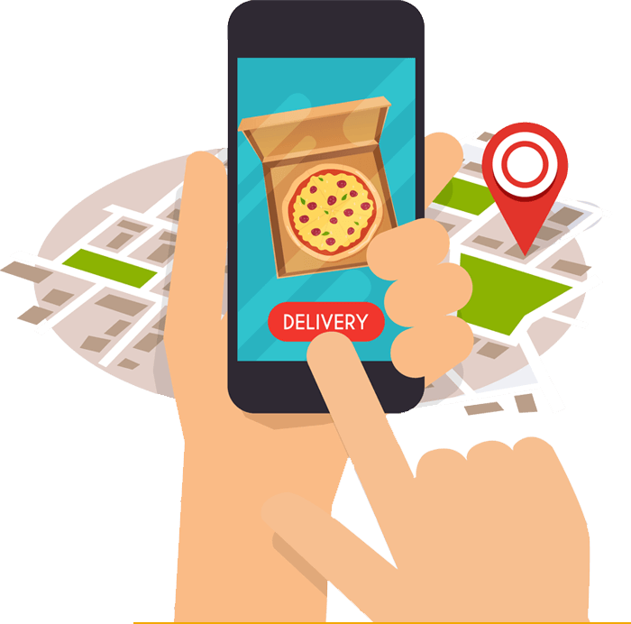 Foodora Clone – Helping You Streamline the Profits for Your Food Delivery Startup