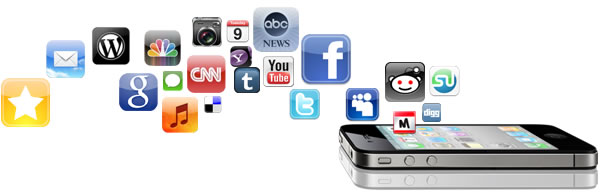 V3Cube Technolabs launches KingX 2022: The biggest Multi service App in the world