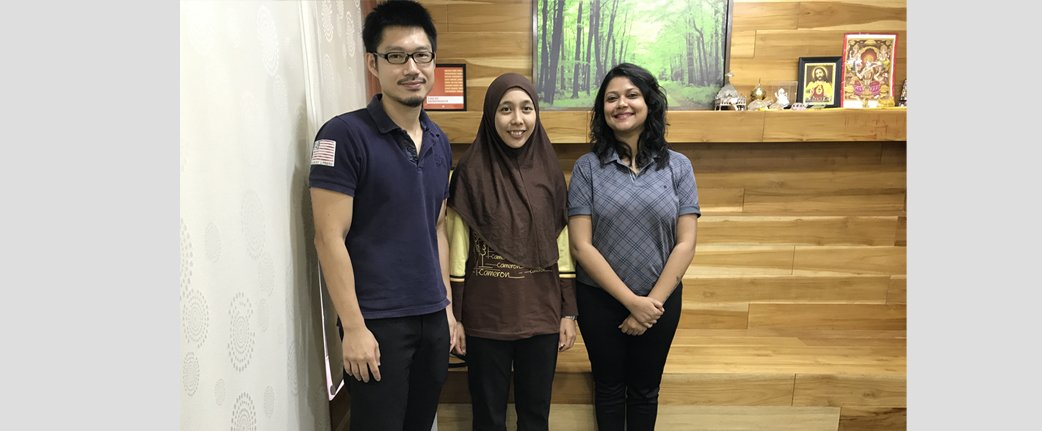 V3cube Reviews - Solve Your Doubts for Your App-Based Startup Business