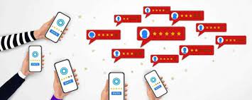 V3Cube Reviews Appreciating Of Their Wide-range Of Highly Scalable On-Demand Clone Apps