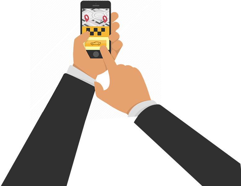 Guide to Successfully Book and Contact Cabs in Portland