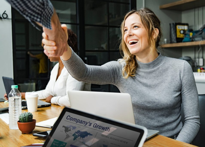 Home Based Multi-Service Small Business Ideas