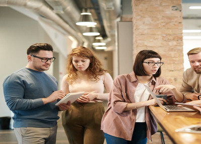 Tips to Set the Expectation with your Mobile App Developers Right