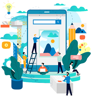 Gojek like App Development in Philippines