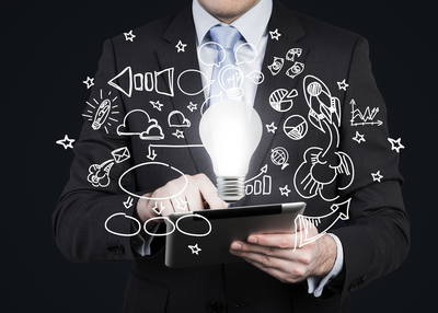 Is Gojek Clone A Successful Business Model?