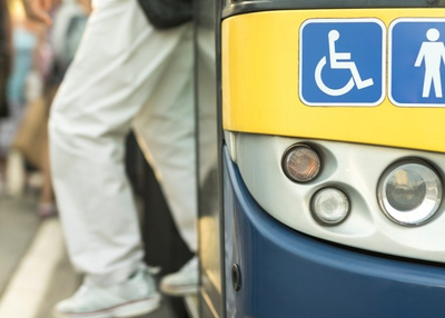 A successful journey from Taxi to Bus: UberBus app clone