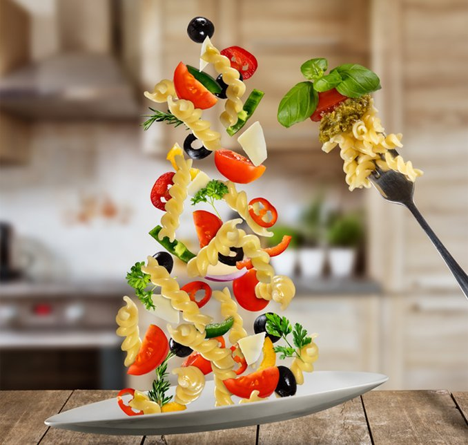 Get Started Today With Unique FoodPanda Clone App