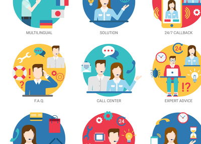 Get your all needs delivered to your doorstep with Pathao app clone