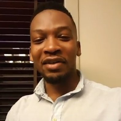 Janvier N Share v3cube reviews about our Ride Sharing Product & our Support