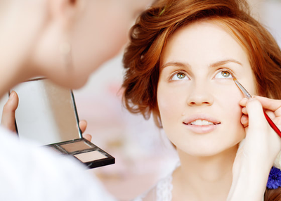 Look more Personified with Uber for Beautician