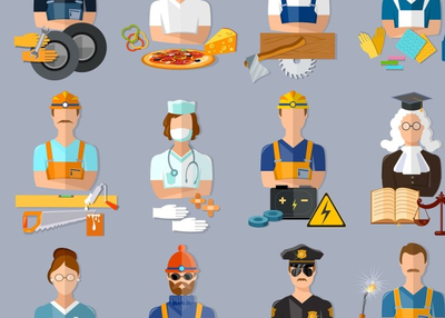 How Users Can Book Home Services Online in a Robust Way