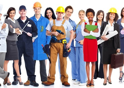 Why would a Service Provider want an App like Gojek?