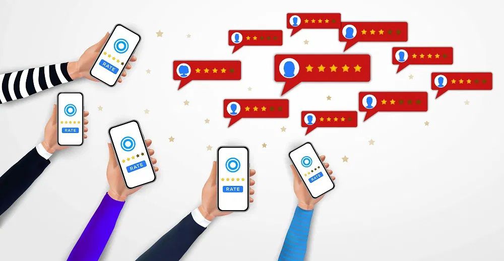 V3Cube - A Leader in Delivering the Best App Developers to Clients