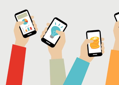 Tips to Accelerate the Success of the On-Demand World