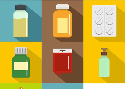 Legal Vs. Illegal: The Most Expensive Medicines In The World