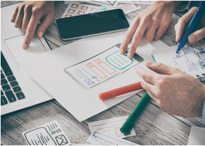 What’s with the buzz about On Demand Solutions?