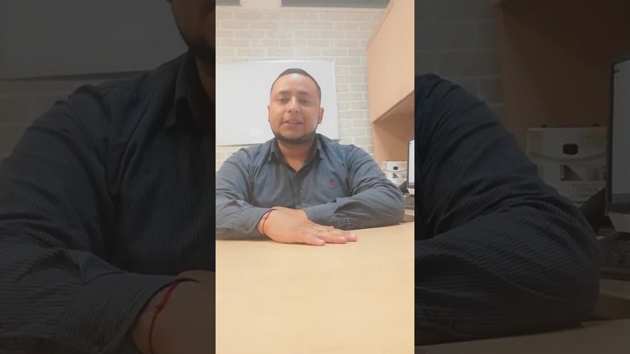 V3Cube Review by our Mexican client for the Sales team