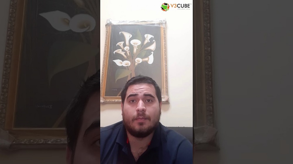 DeliverAll App Client reviews from Ecuador