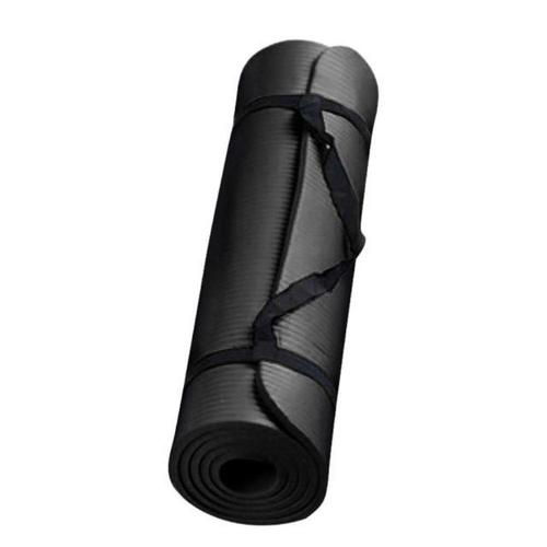 Best fitness band