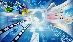Why digital marketing services are popular