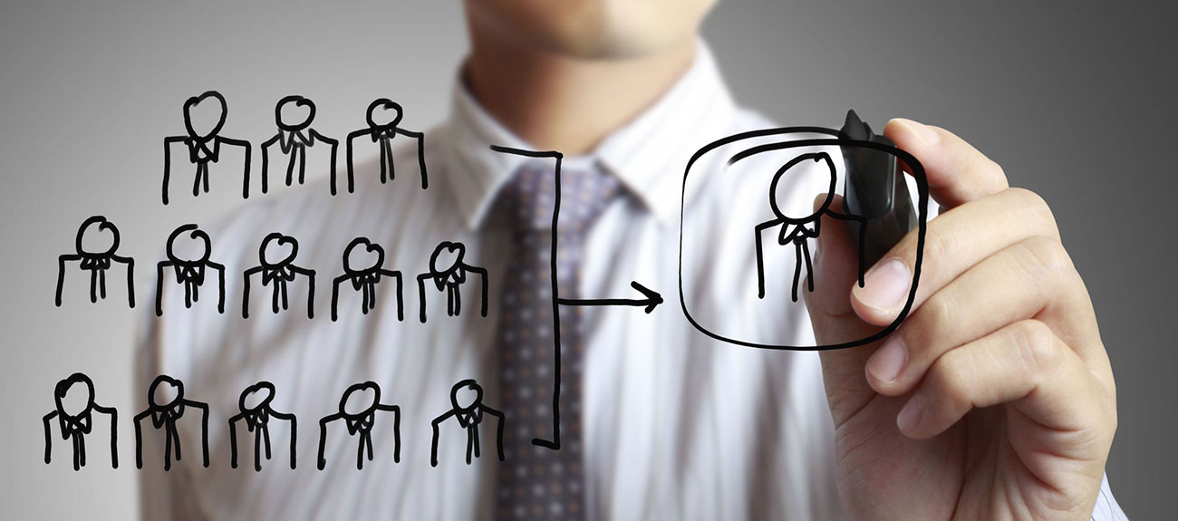 Hiring A Personal Investigator? Avoid These 5 Mistakes 