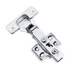 Furniture Hinge Market Growth Opportunities By Regions, Types, Applications And Forecast To, 2028