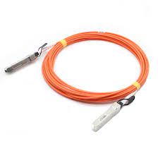 Active Optical Cable Market Growth Opportunities By Regions, Types, Applications And Forecast To, 2028