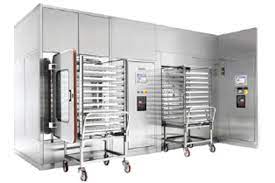 Bio-Decontamination Equipment and Service Market Overview By Product Types, Applications & Top Key Vendors With Forecast, To 2028