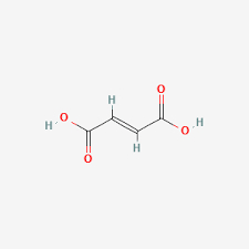 Fumaric Acid Market Report 2022 | Global Industry Trends, Forecasts and Opportunity Assessment Till 2028