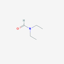 N,N-Diethylformamide Market Overview By Product Types, Applications & Top Key Vendors With Forecast, To 2028
