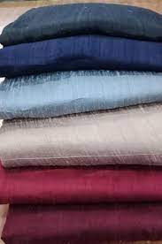 Raw Silk Market Growth Opportunities By Regions, Types, Applications And Forecast To, 2028