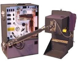 Automatic Isokinetic Sampler Market Growth Opportunities By Regions, Types, Applications And Forecast To, 2028
