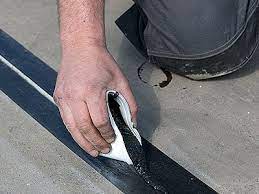 Concrete Expansion Joint Fillers Market Growth Opportunities By Regions, Types, Applications And Forecast To, 2028