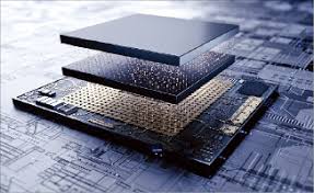 Ajinomoto Build-up Film Substrate Market Growth Opportunities By Regions, Types, Applications And Forecast To, 2028