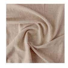 Linen Viscose Fabric Market Report 2022 | Global Industry Trends, Forecasts and Opportunity Assessment Till 2028