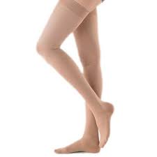Compression Stockings (Elastic Stockings) Market Report 2022 | Global Industry Trends, Forecasts and Opportunity Assessment Till 2028