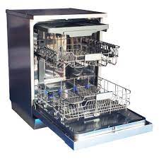 Dishwasher Market Overview By Product Types, Applications & Top Key Vendors With Forecast, To 2028