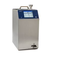 Real Time Viable Particle Counter Market Report 2022 | Global Industry Trends, Forecasts and Opportunity Assessment Till 2028