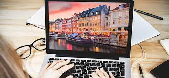 Virtual Study Abroad Programs Market Report 2022 | Global Industry Trends, Forecasts and Opportunity Assessment Till 2028