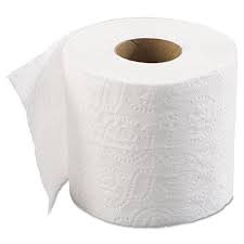 Toilet Paper Market Report 2022 | Global Industry Trends, Forecasts and Opportunity Assessment Till 2028