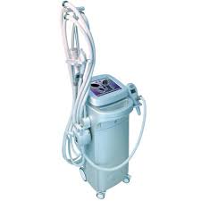 Non-invasive Liposuction Device Market Growth Opportunities By Regions, Types, Applications And Forecast To, 2028