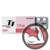 ¿Qué son exactamente los esteroides anabólicos?