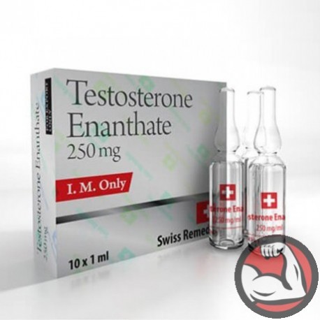 Prominente Verwendungen von Steroid Cypionate